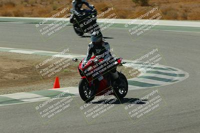 media/Oct-04-2025-Champ School (Sat) [[36446ccff8]]/1030am (Turns 4 and 6)/